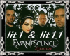 evanescence-lithium