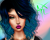 *V* Bryony ICB
