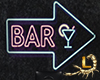 ! Bar Neon