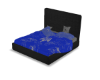 Rat's Goat Bed