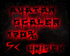 5C Avatar Scaler 170%