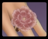 [ML]Rose Ring Pink