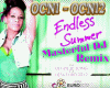 C - Endless Summer remix
