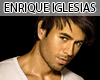 ^^ Enrique Iglesias DVD