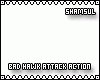 Bad Hawk Attack Action