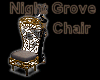 Night Grove Chair