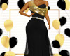 Anniversary Gown V1