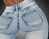 Lv- Rip Jeans .RLL