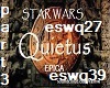 StarWars/Quietus (part3)