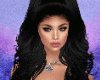 Black Bundle