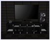 ♠S♠ TV StanD