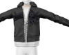Pocket Monster