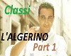 Classi-Part 1/2