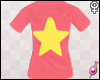 ɱ Steven Universe Shirt