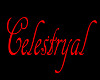 Celestryal Name