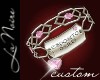 Bridesmaids Bracelet