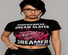 PhoenixWear Dream Slayer