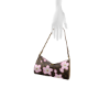 Bag Pochette Floral R