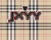 Jxyy Mpt1