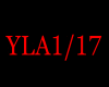 Song-Yolla