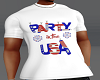 FG~ Party In The USA