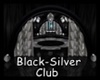 Black-Silver Club
