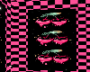 Cherry Melt BG