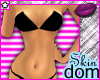 S.dom > Vixen Skin 050