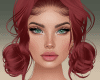 Monifa Carmine Req