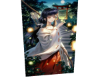 A, Inuyasa 28