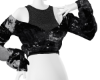 AshSlip top