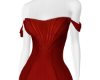 ~RC Elegant Gown