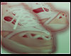 valentinos