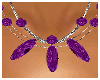 [m58]Elegant Necklace