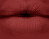 garnet Lipstick