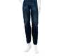 Wash Pants