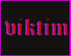 shop viktim 🕷