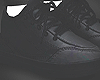 Shoes Full Black M