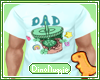 .Lucky Dad
