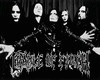 COF - Black Metal