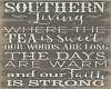 FH - Southern Living