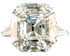 Krupp Diamond