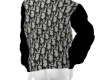 D-or Him