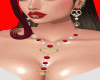 Love Fullset Valentine