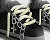 Shoes Chains
