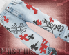 Jeans M