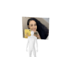 Kehlani flag