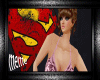 Lover pink bikini {meme}