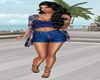 Southren Style Summer