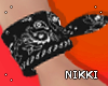 ND: Bandana L